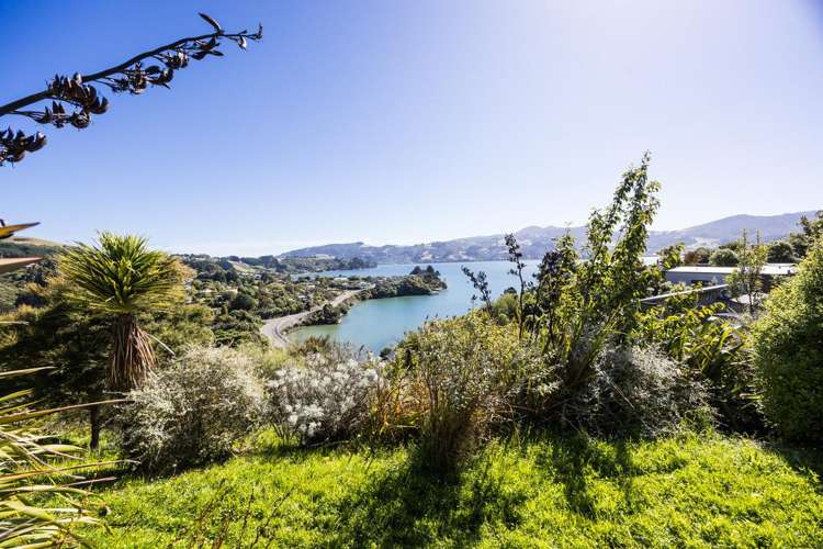 74 Oxley Crescent Broad Bay_9