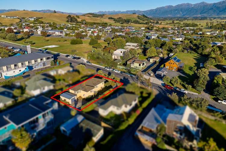 19 Deal Street Kaikoura_25