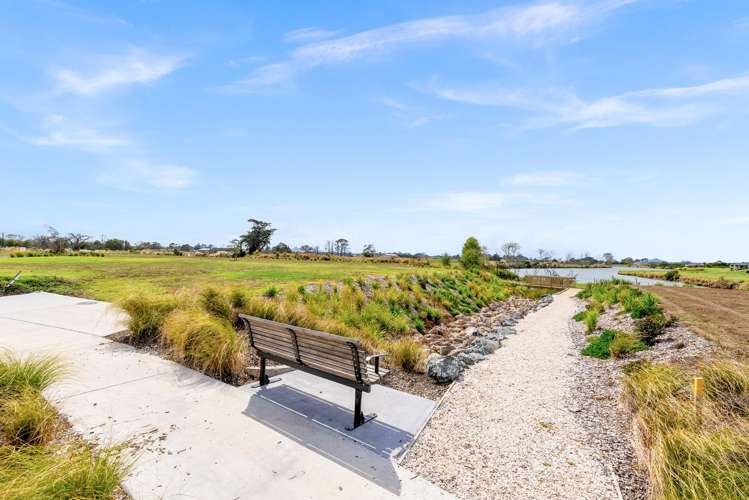 33 Three Rivers Lane Waipu_12