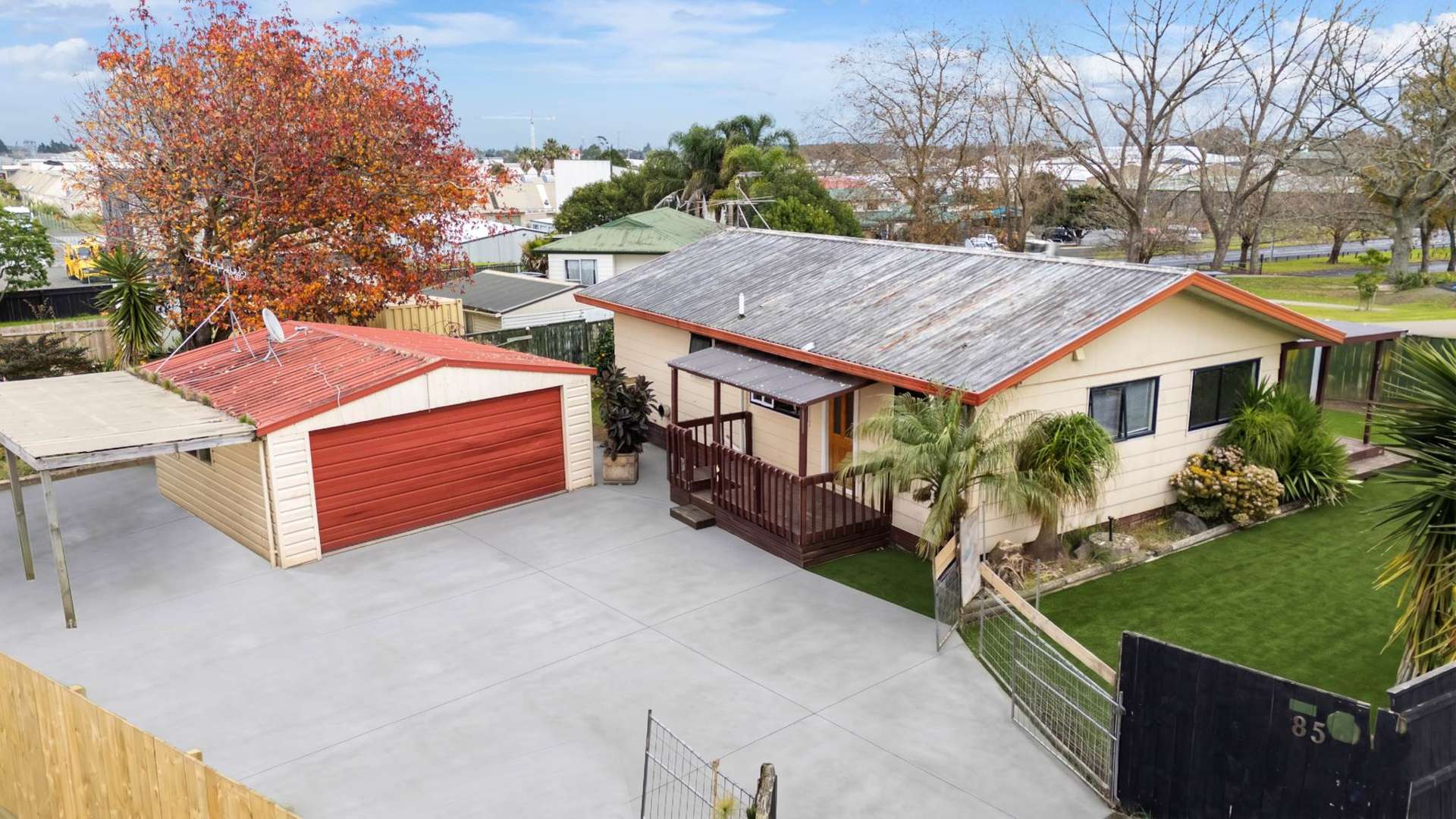 85 Redcrest Avenue Papakura_0