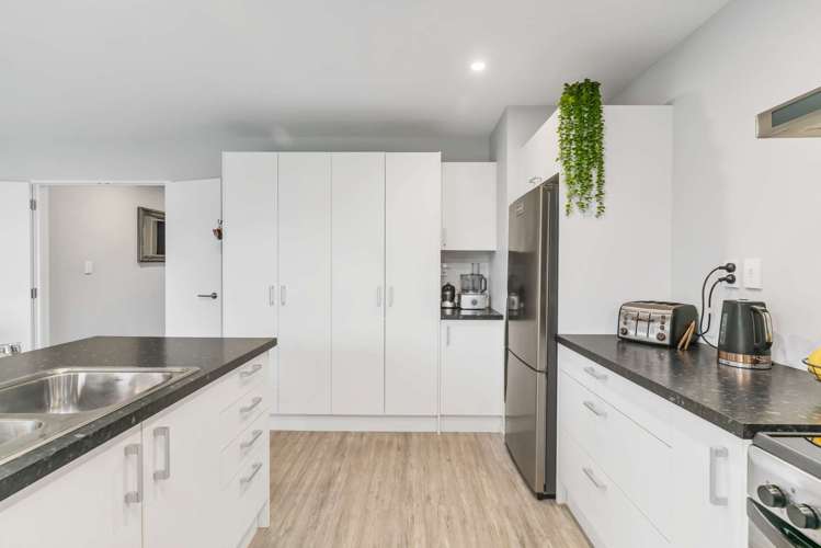 11 Lloyds Close Rolleston_2