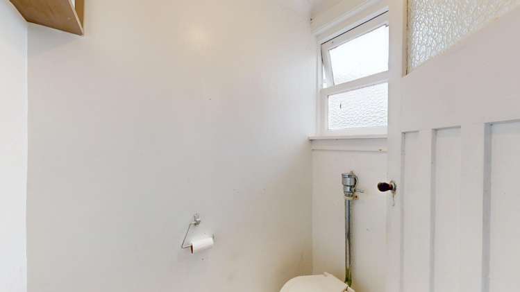 B/88 Kelburn Parade 1287_13