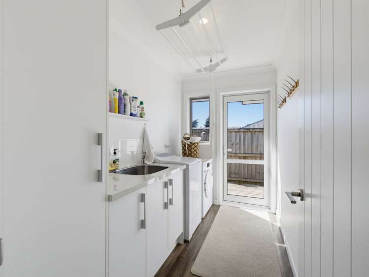 3 Kereru Close Oxford_30