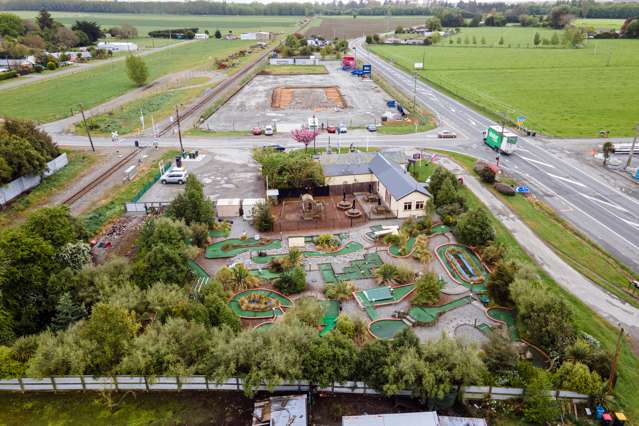 1 Orari Station Road Orari_2