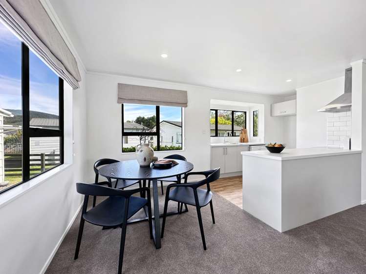 10 Antonia Place Kinloch_6