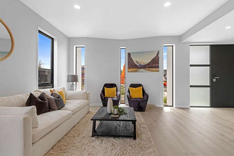 109 Waiwai Drive Wainui_7