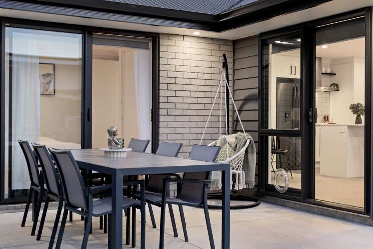 29 Pakanga Grove Pyes Pa_5