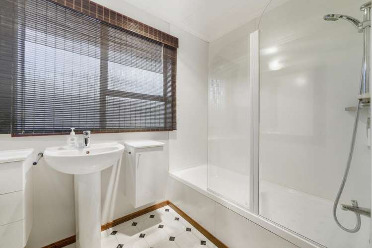 35 Newnham Street Rangiora_12