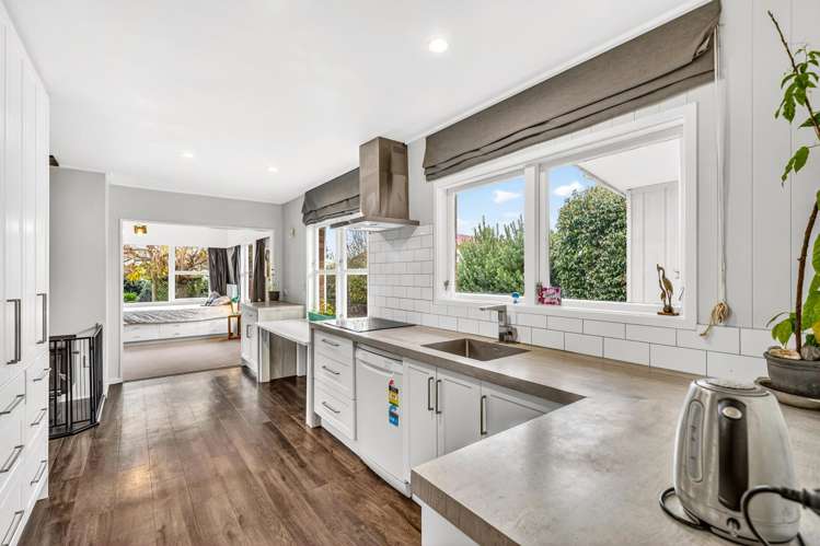 8 Beatty Road_4