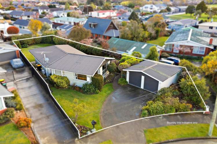 34 Wychwood Crescent Bishopdale_20