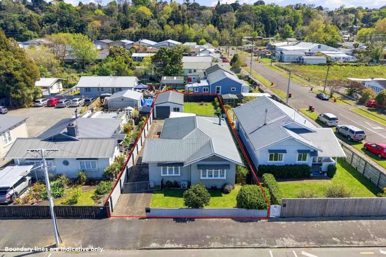130 Glasgow Street Whanganui Central_25