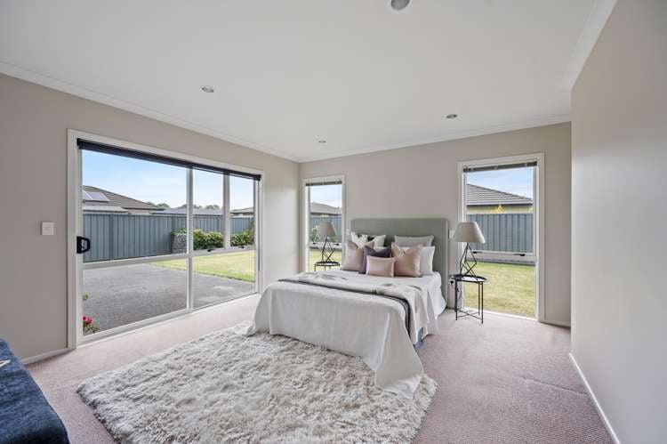 20 Akaroa Road Poraiti_11