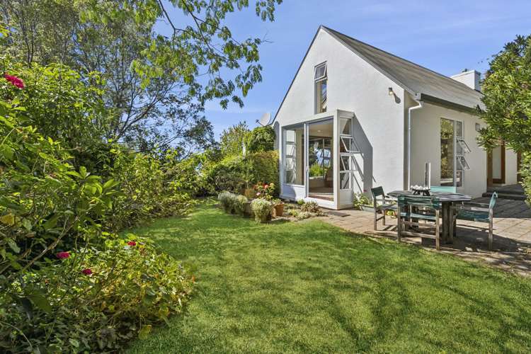 44 Korepo Road Ruby Bay_5