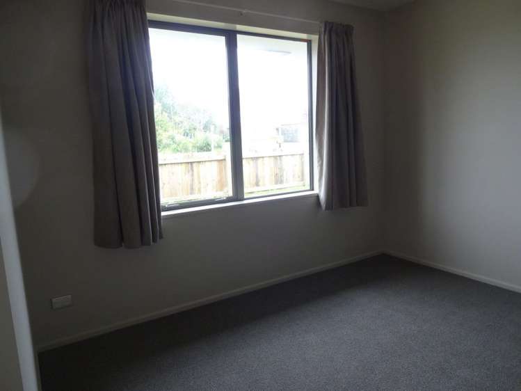 158 Queen Street Westport_6