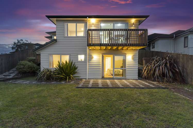 18 Cityview Place Massey_2