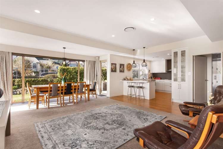 2 Somerton Rise Westmorland_7