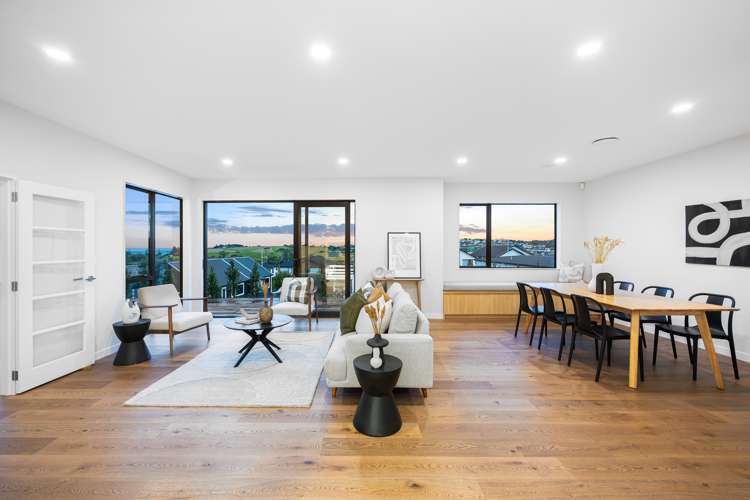 15 Kumukumu Road Long Bay_5