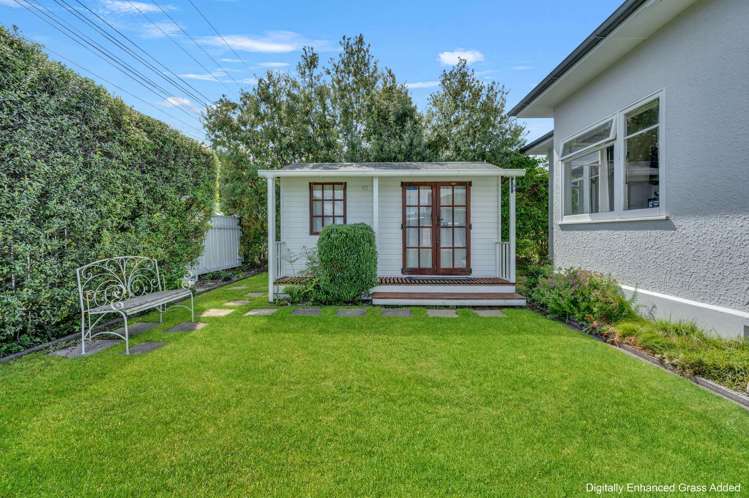 800 Maraekakaho Road Camberley_7