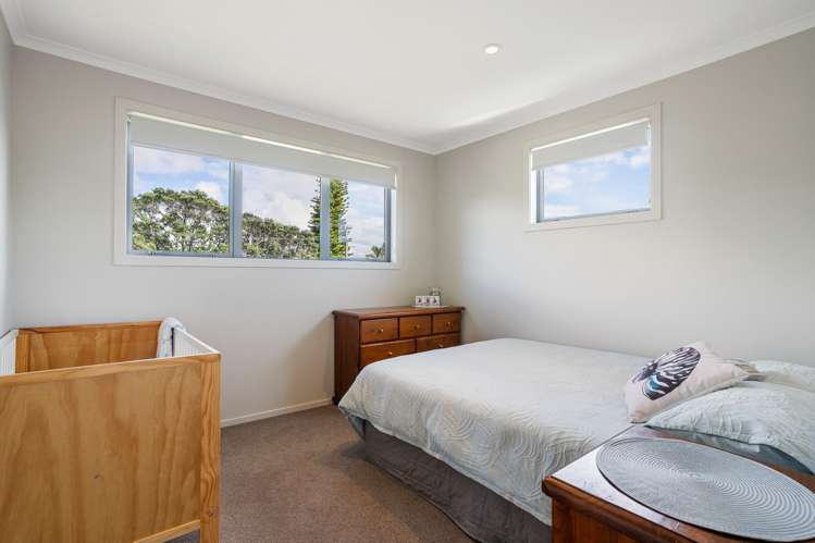 300 Given Avenue Whangamata_14