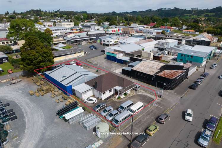 7-9 Raihara Street Kaikohe_1