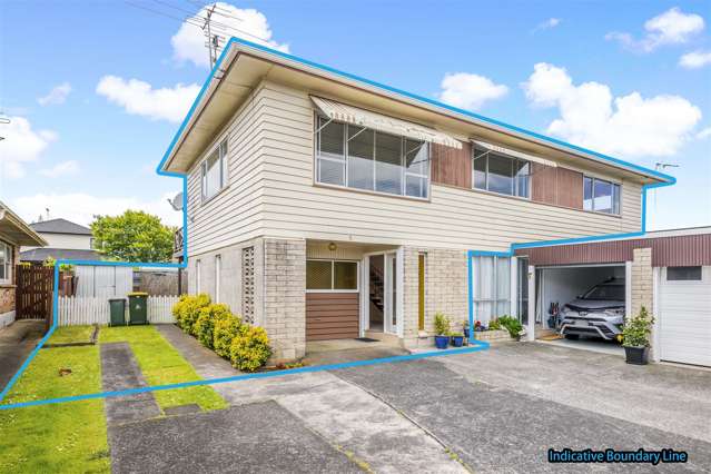 6/67 Coronation Road Papatoetoe_1