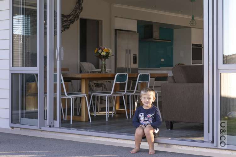 21 Turpin Road Riverhead_7