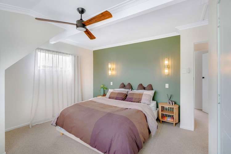 12A Burn-Murdoch Street Saint Andrews_9