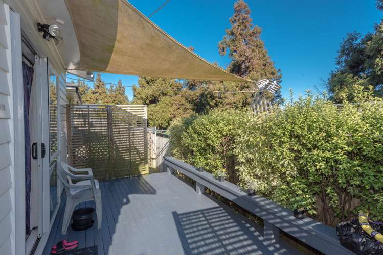 3 Sandleigh Road Hamilton Lake_11