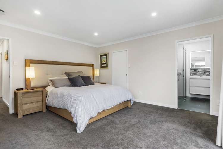 37b Konini Road Greenlane_15