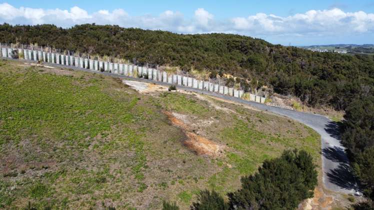 61 Banyan Road Karikari Peninsula_13