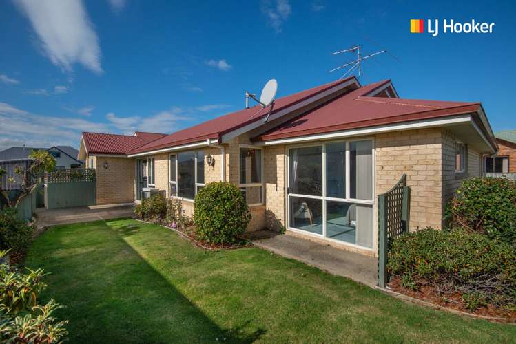 72 Perth Street Mosgiel_1