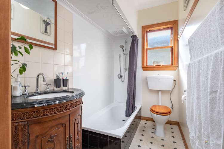 49 Pharazyn Street Melling_6