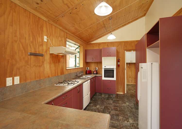 49 Lacebark Lane Upper Moutere_9