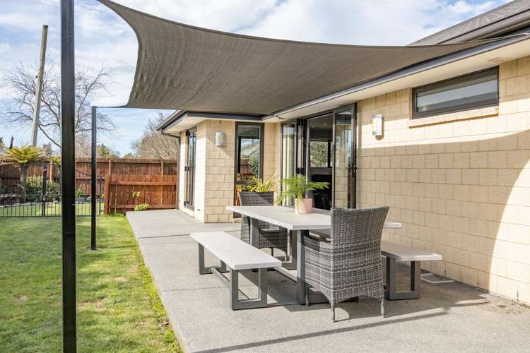 17 Buckleys Road Rangiora_14