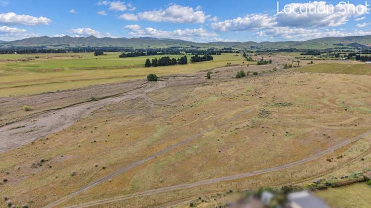 29 Glenmark Drive Waipara_48
