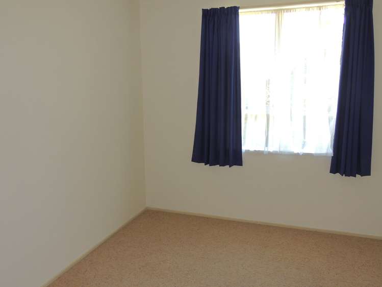 9 River Road Masterton_7