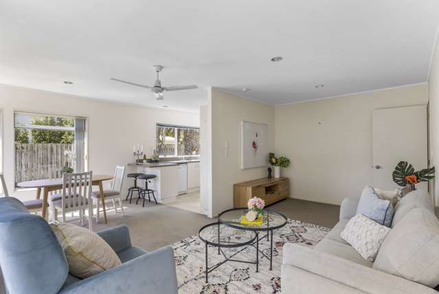 3/478 Hibiscus Coast Highway Orewa_3