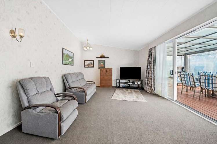91 Wellington Street Pukekohe_7