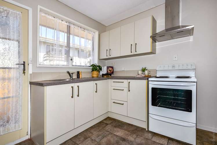 4/91 Antigua Street Addington_7