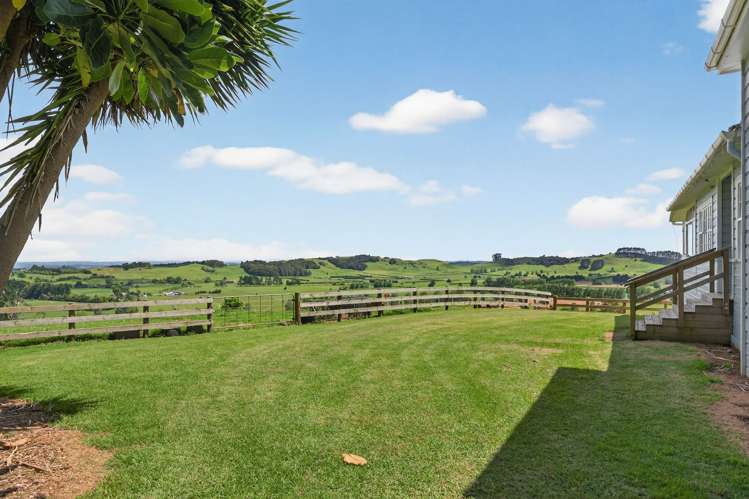 637C Kohanga Road Onewhero_36