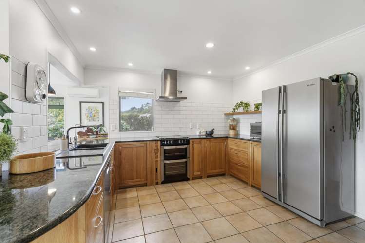 40 Walden Lane Te Puna_12