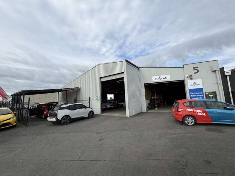 232 Kahikatea Drive Frankton_18