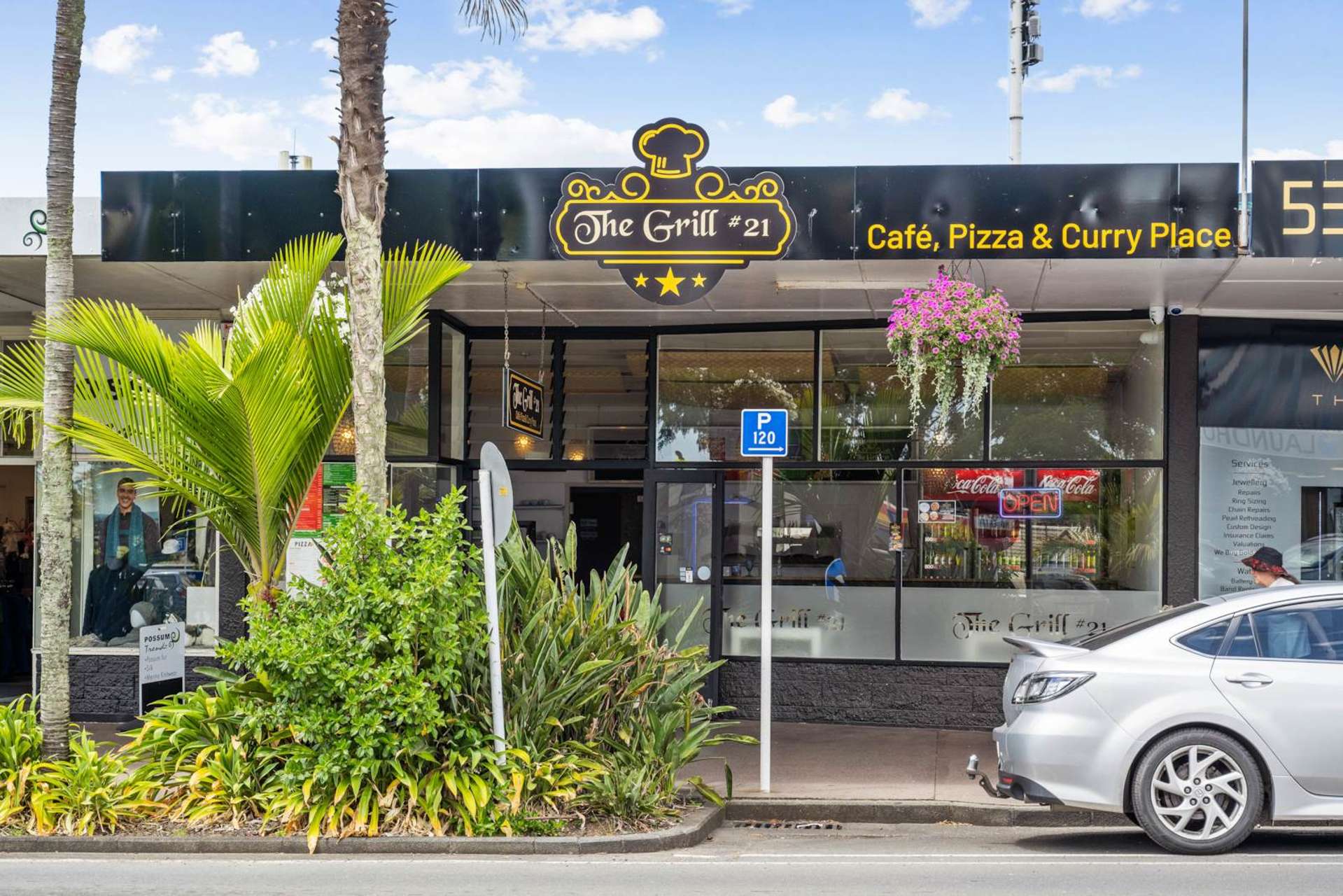 55 Kerikeri Road Kerikeri_0