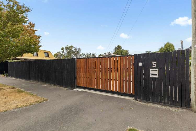 5 Lagan Street Belfast_1