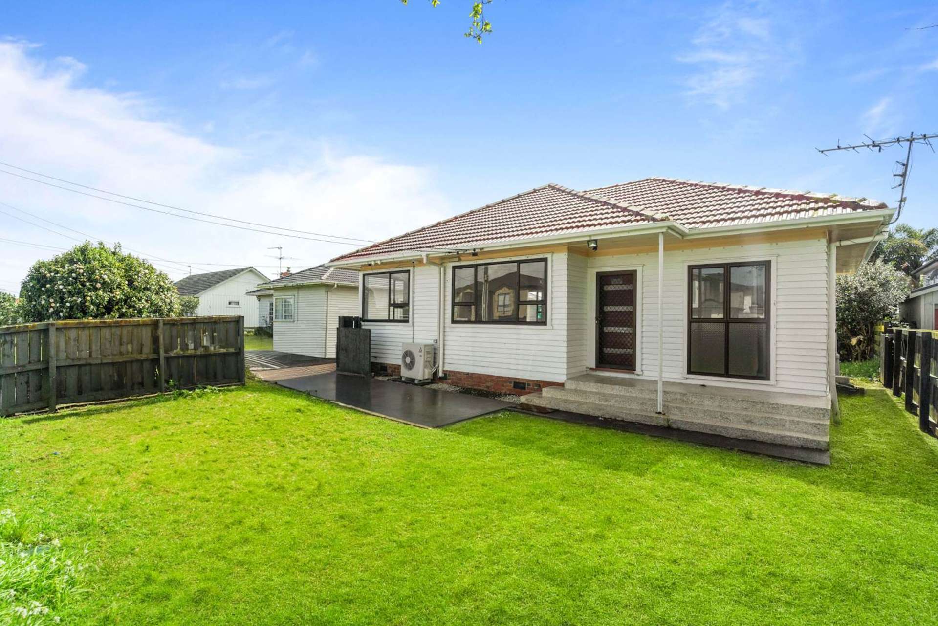 1/16 Philip Street Papatoetoe_0