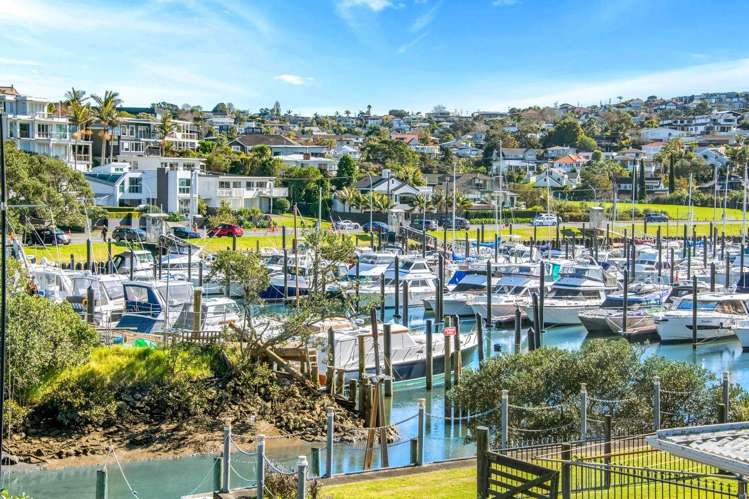 2/1 Omana Road Milford_19