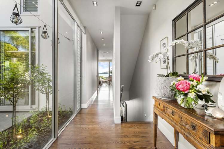 38C Paora Street Orakei_5