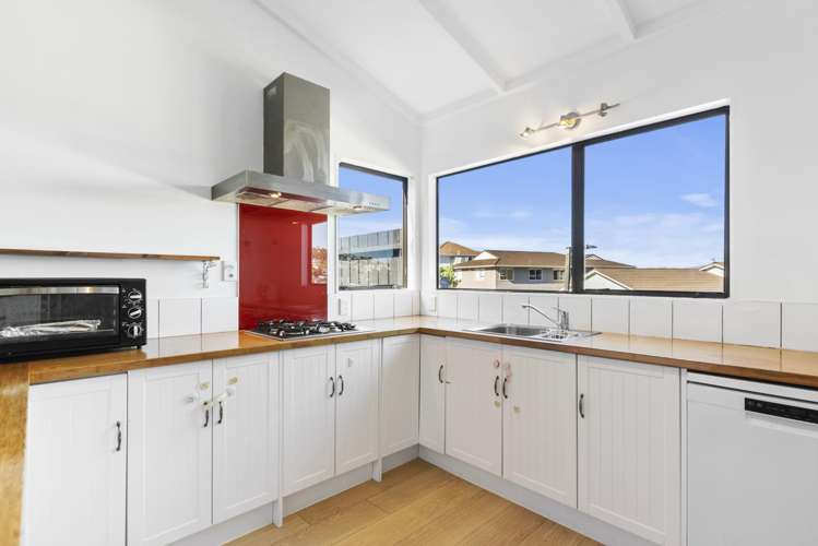 11 Mclintock Street Johnsonville_4