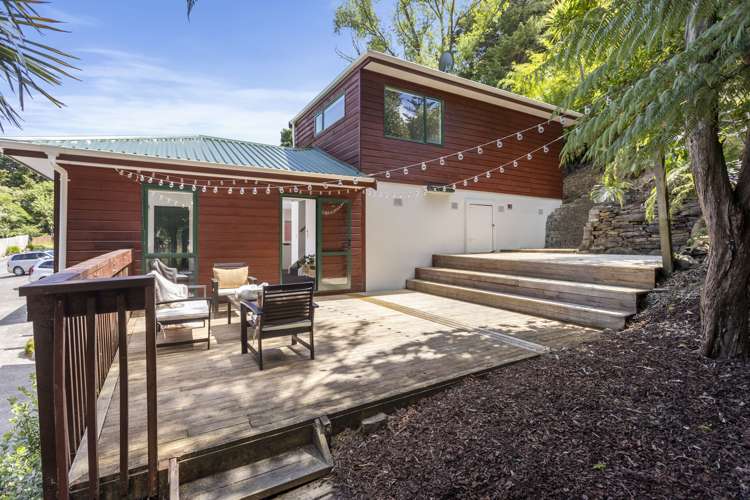 3/12 Vonnell Place Birkdale_16