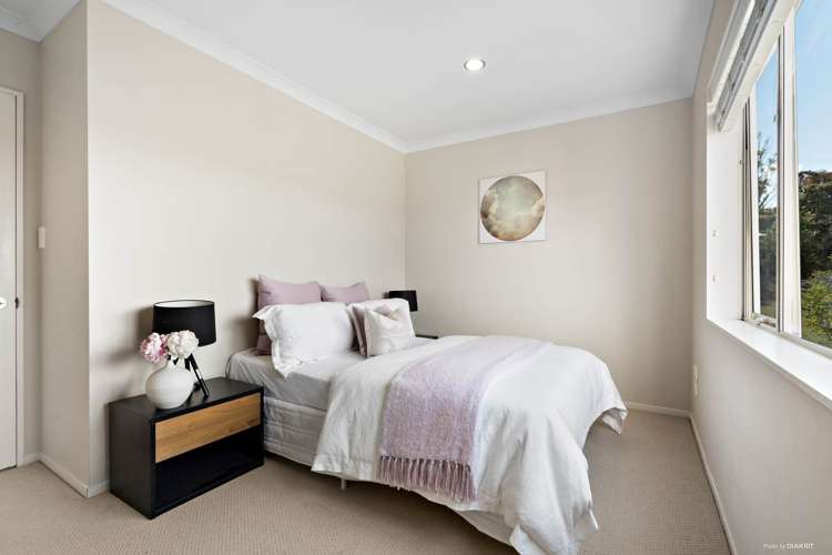 73 Buscomb Avenue Henderson_7